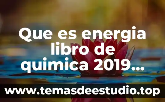 Que es un coffee table book 4 Que es energia libro de quimica 2019 book m