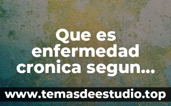 Partido oficial que es historia de México 4 Que es enfermedad cronica segun la norma oficial mexicana