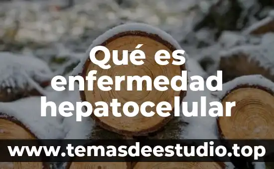 Lupus enfermedad nombres 3 Qué es enfermedad hepatocelular