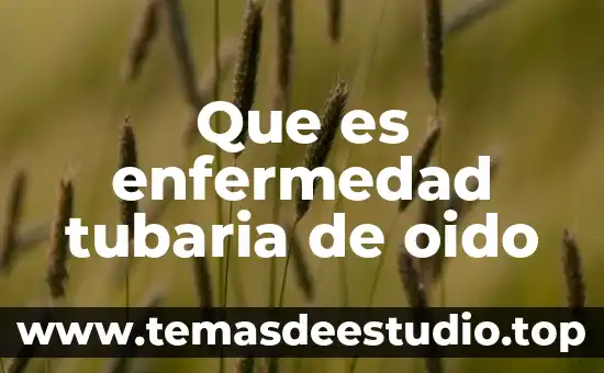 Lupus enfermedad nombres 5 Que es enfermedad tubaria de oido
