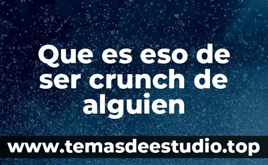 Que es ser un troll en twitter 5 Que es eso de ser crunch de alguien