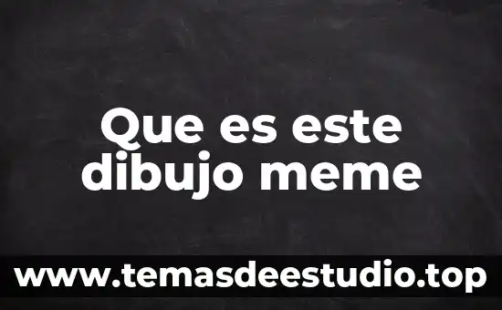 Que es magnitud de base y deribada en dibujo indutrial 4 Que es este dibujo meme