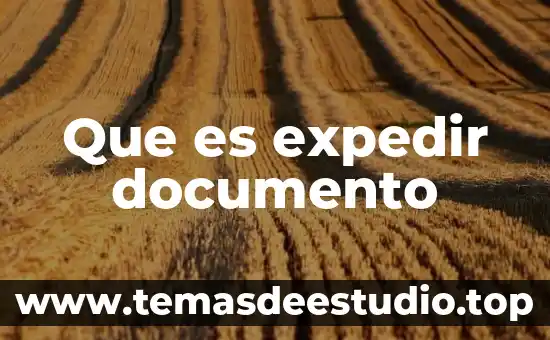 Qué es el peptidoglicano definición 3 Que es expedir documento