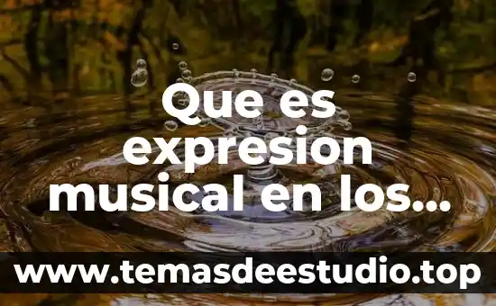 Que es el sol para niños de primero de primaria 7 Que es expresion musical en los niños