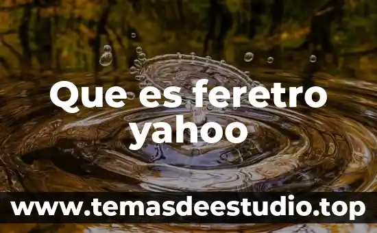 Que es una figura bidimensional yahoo 7 Que es feretro yahoo