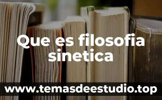 Que es el cuicacalli de la sociedad mexica 6 Que es filosofia sinetica