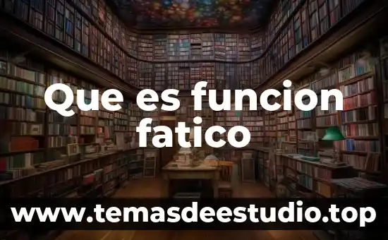 Qué es el humor vítreo función 6 Que es funcion fatico