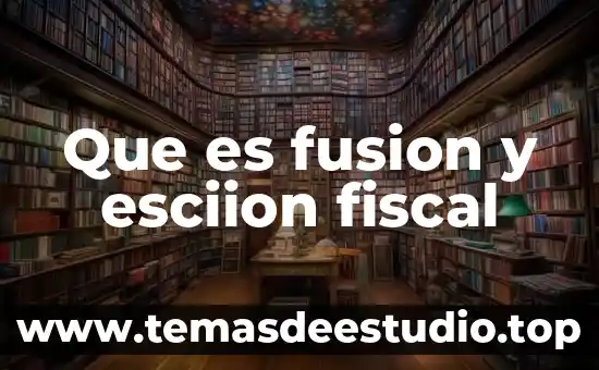 Que es la temperatura de fusion en quimica ipn 8 Que es fusion y esciion fiscal