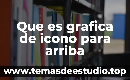 Qué es la gráfica capability sixpack 8 Que es grafica de icono para arriba