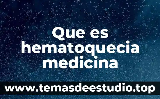 Que es opioide en medicina 7 Que es hematoquecia medicina