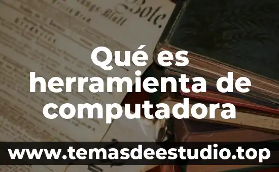 Que es herramienta eliminar punto de ancla en illustrator 5 Qué es herramienta de computadora