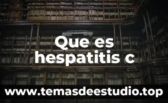Que es una forma en arquitectura 5 Que es hespatitis c