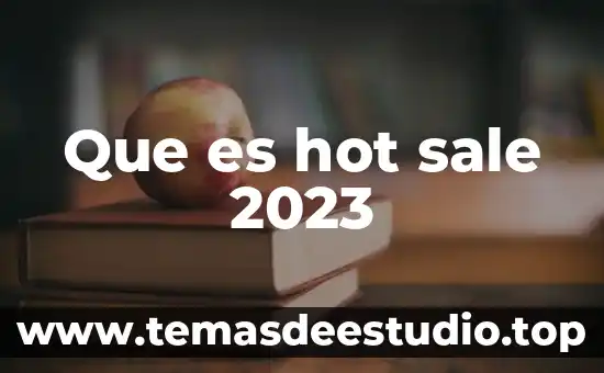 Sila orina sale como grasosa que es 5 Que es hot sale 2023