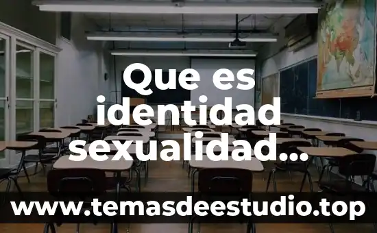Que es una figura bidimensional yahoo 8 Que es identidad sexualidad yahoo