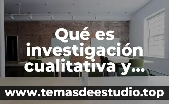 Que es el planteamiento del problema hernandez sampieri 5ta edicion 3 Qué es investigación cualitativa y cuantitativa según Sampieri