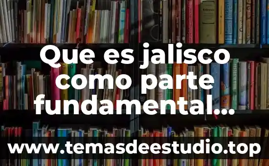Qué es más pesado correr o spinning 4 Que es jalisco como parte fundamental de desarrollo