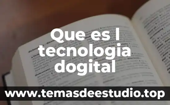 Qué es el corba en tecnología 7 Que es l tecnologia dogital