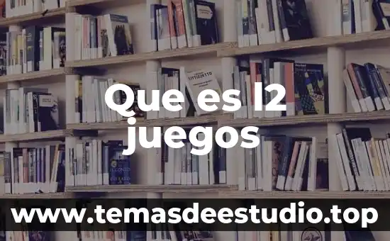 Qué es cheat en juegos 6 Que es l2 juegos