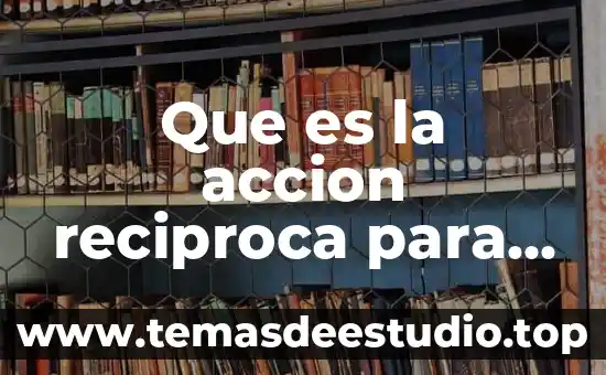 Kant que es la ilustración filosofia de la historia 5 Que es la accion reciproca para kant