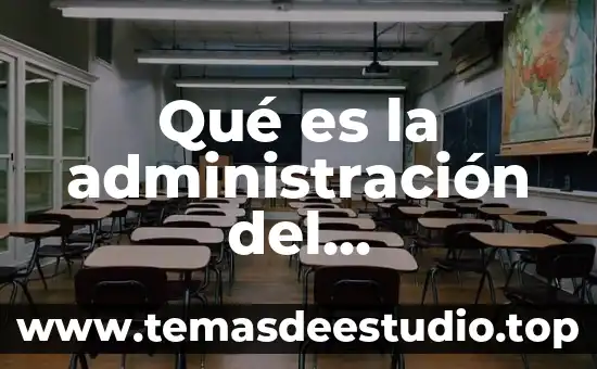 Que es el conocimiento para guillermo de ockham 7 Qué es la administración del conocimiento