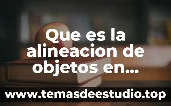 Que es la etica y la moral de la sociedad 6 Que es la alineacion de objetos en corel draw