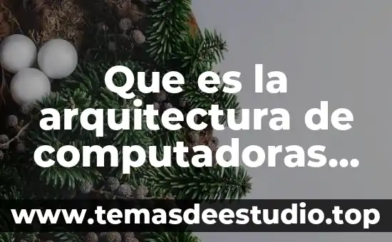 Web 128 bits que es 8 Que es la arquitectura de computadoras 32 y 64 bits