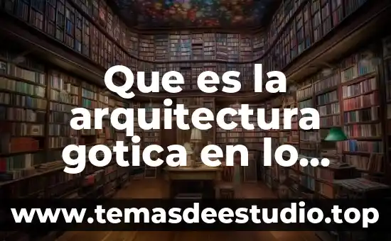 Que es una moneda de registro 7 Que es la arquitectura gotica en lo economico