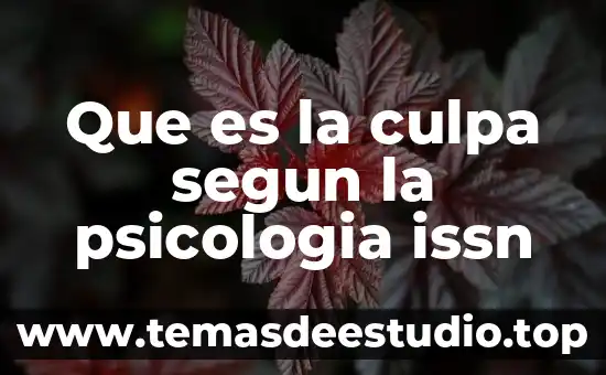 Que es icono segun umberto eco 7 Que es la culpa segun la psicologia issn