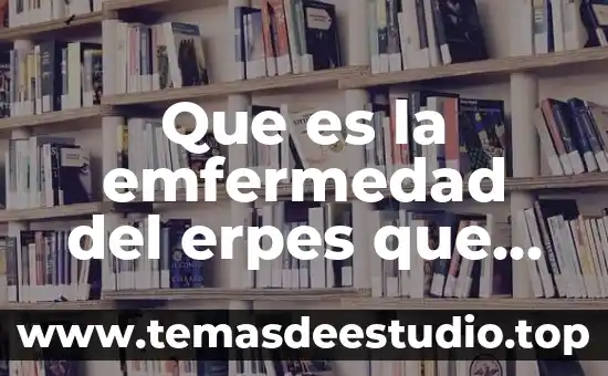 Qué es la osteopososis causas síntomas diagnóstico tratamiento y prevención 3 Que es la emfermedad del erpes que sintomas que causa