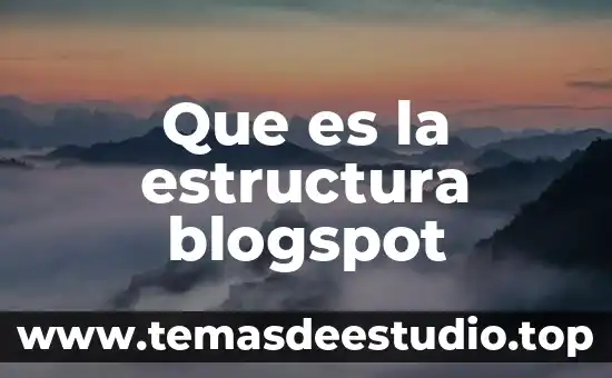 Que es la estructura cuaternaria de la proteina 5 Que es la estructura blogspot
