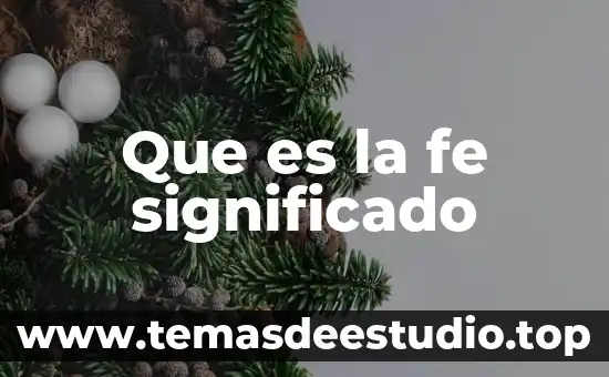 Qué es gradación en el diseño gráfico significado 8 Que es la fe significado
