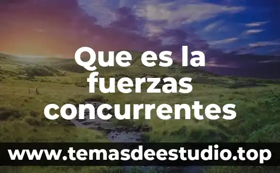 Qué es mejor fuerzas federales o gendarmería 6 Que es la fuerzas concurrentes