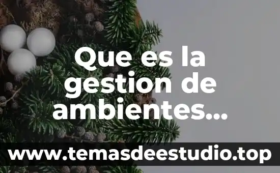 Que es cultura de la legalidad en mexico 7 Que es la gestion de ambientes respetuosos de la legalidad