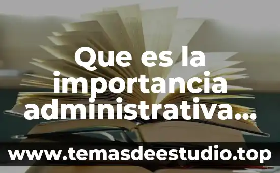 Que es un examen medico fisico 4 Que es la importancia administrativa del expediente medico