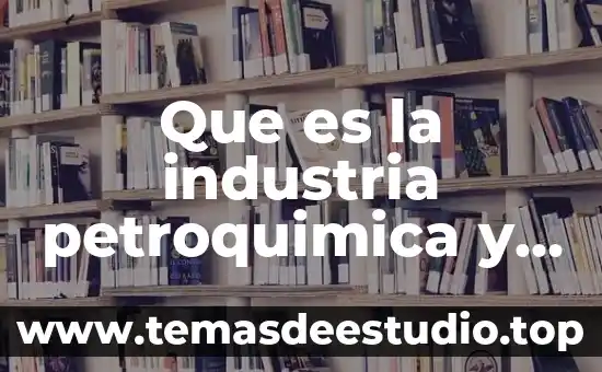 Que es el guardabarros cual es su nombre en mexico 6 Que es la industria petroquimica y cual es su importancia