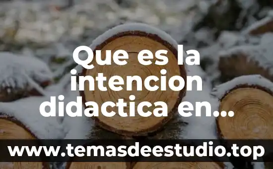 Que es afelio en matemáticas 8 Que es la intencion didactica en una planeacion en matematicas
