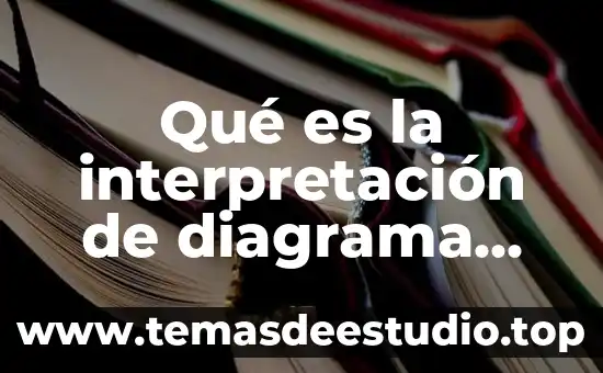 Qué es un elemento actuador hidráulico y neumático 4 Qué es la interpretación de diagrama neumático