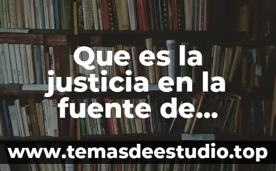 Que es elasticidad aumentada de los pulgares yahoo 5 Que es la justicia en la fuente de yahoo significado