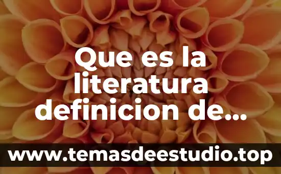 Qué es un esfuerzo mecánico definición 6 Que es la literatura definicion de domerico siari estrada