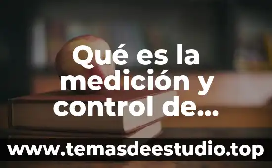 En base a las NIF que es la contabilidad 3 Qué es la medición y control de rentabilidad en contabilidad