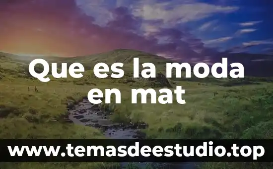 Qué es el figurín longitipo en la moda 3 Que es la moda en mat