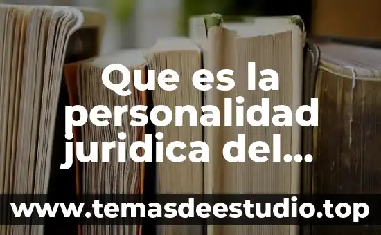 Estado tipo no integro que es 5 Que es la personalidad juridica del estado mexicano