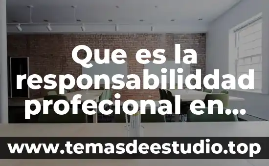 Que es el cianosis enfermeria 8 Que es la responsabiliddad profecional en enfermeria