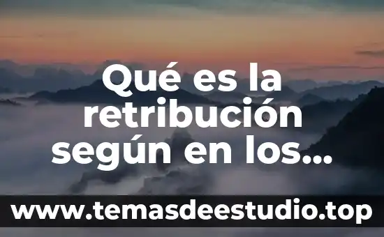 Que es administracion henry fayol 8 Qué es la retribución según en los libros de administración