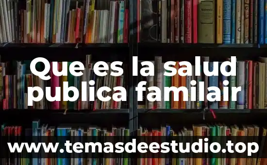 Que es la salud para colorear hacer deporte 7 Que es la salud publica familair