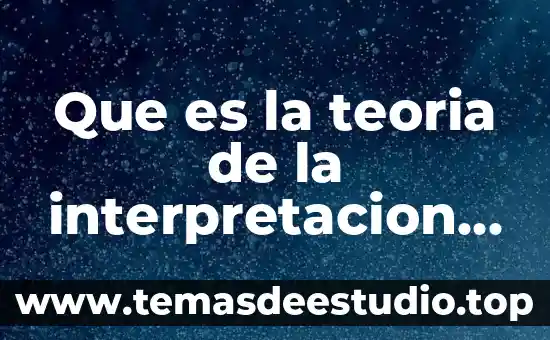 Qué es la libertad según Jean Paul Sartre 6 Que es la teoria de la interpretacion paul ricoeur analisis