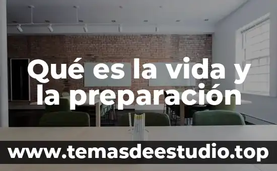 Que es un simbolo de sistema con privilegios elevados 7 Qué es la vida y la preparación