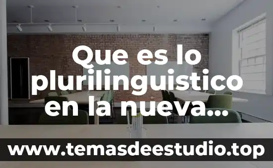 Que es la cultura mexicana y la muerte 5 Que es lo plurilinguistico en la nueva escuela mexicana