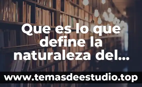 Define lo que es ángulo recto y dibuja el ejemplo 3 Que es lo que define la naturaleza del lenguaje