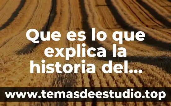 Psicopata integrado que es 8 Que es lo que explica la historia del principito